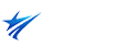 蜘蛛直播网